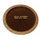 Teff Teff